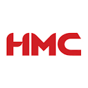 HMC Group logo