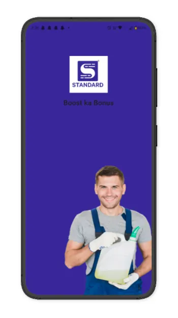 Boost Ka Bonus screenshot 1