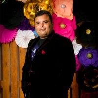 Dhaval Thakkar profile photo