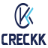 Creckk logo