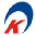 Kheria Autocomp logo