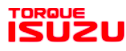 Torque Isuzu logo
