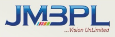 JMBPL logo