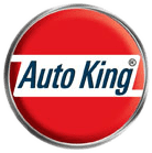 Sterlite Lubricants logo
