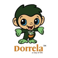 Dorrela Services logo