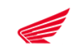Innovative Honda logo