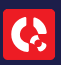 Qlocar logo