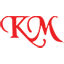 Kamdhenu Cars logo