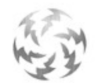 Antark Energy logo