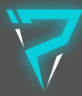 Streego Bikes logo