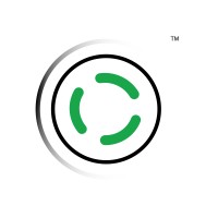 Elecnovo logo