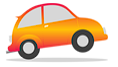 Precarmart logo