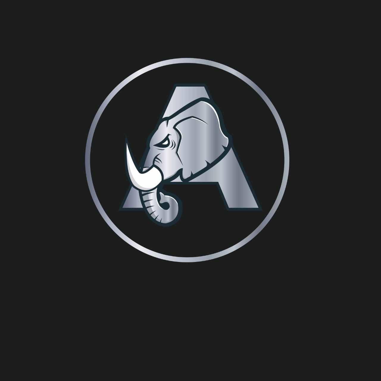Ahiravata logo