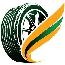 AAIR logo