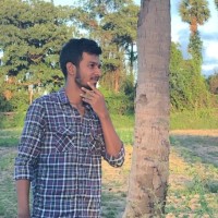 Nihaludeen Noorudeen profile photo