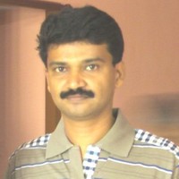 Babu Raman profile photo