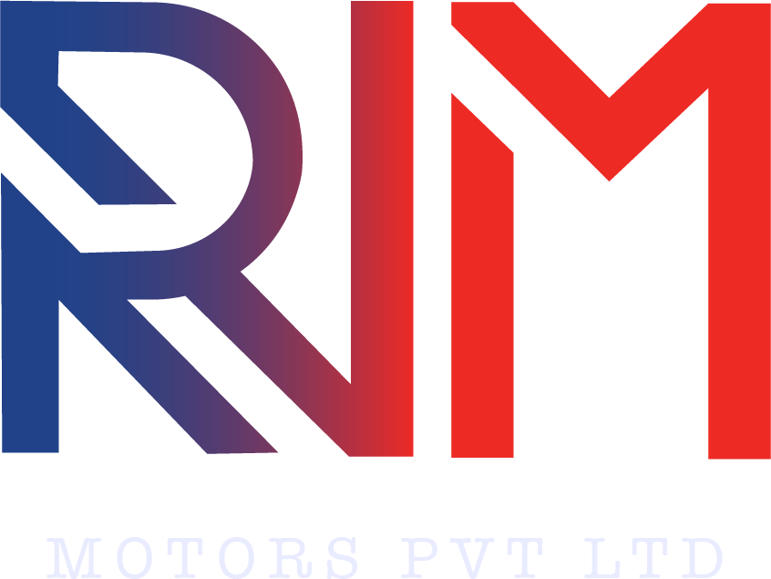 RVM TVS logo