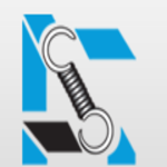 Alphaa Springs logo