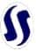 Sree Sumangala Metals & Industries logo
