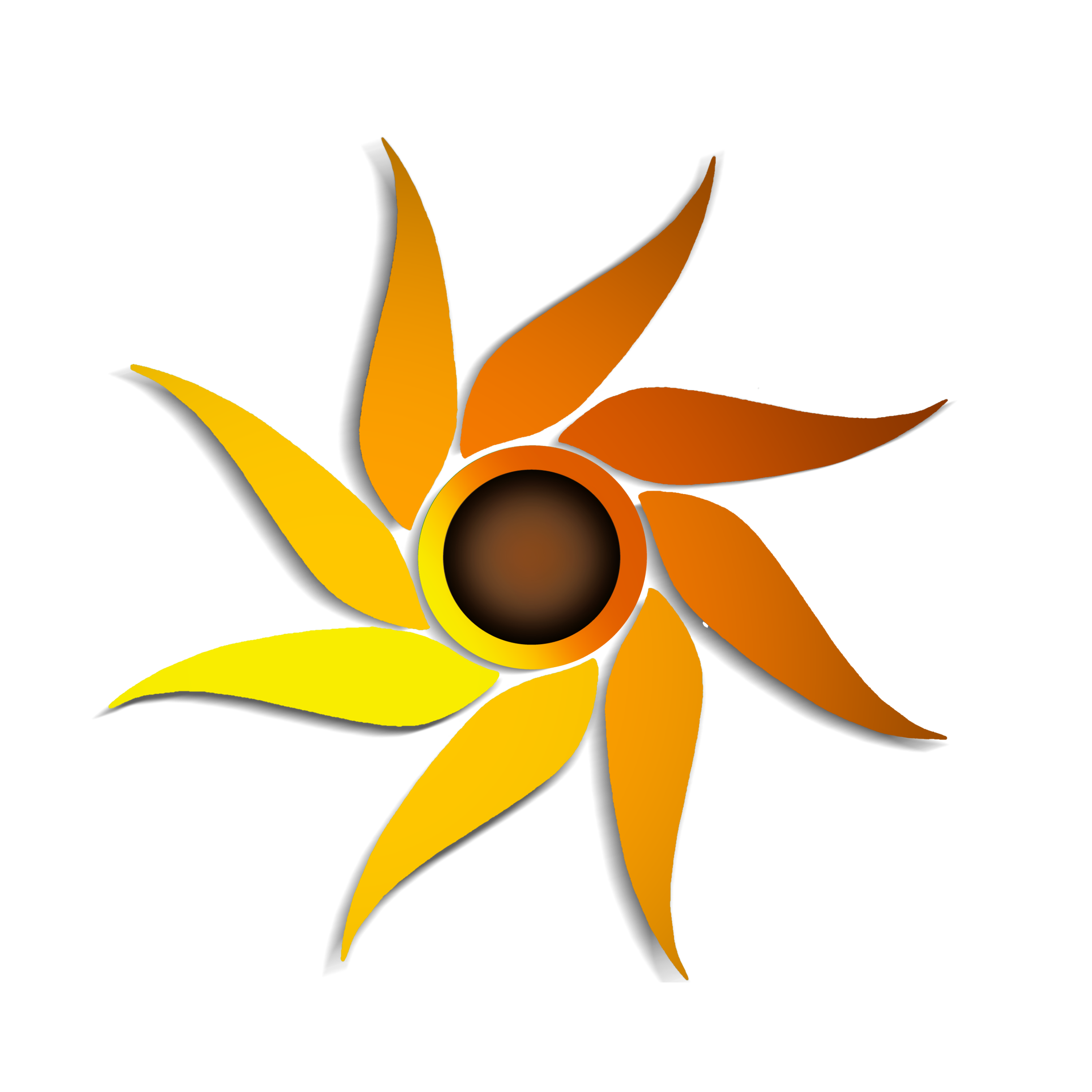 Aerostrovilos logo