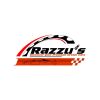 Razzus logo