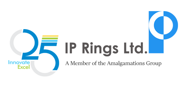IP Rings logo