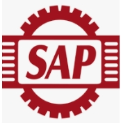 Sarang Auto logo