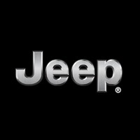 VTK Jeep logo