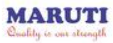 Maruti logo