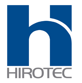 Hirotec India logo