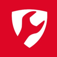 ProMechanic logo