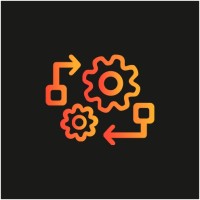 TheMechApp logo