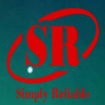 Sreeram Engineering Works logo