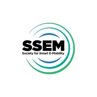 Smartemobility logo