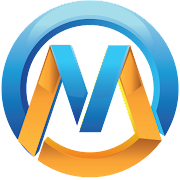 Vandimandi logo