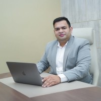 Vikram Pannu profile photo