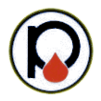 Purofil logo