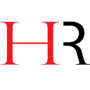 Highrise International logo