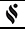 Sai Shreeja logo