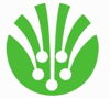 Fiem Industries logo