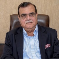 Madhu Khurana profile photo