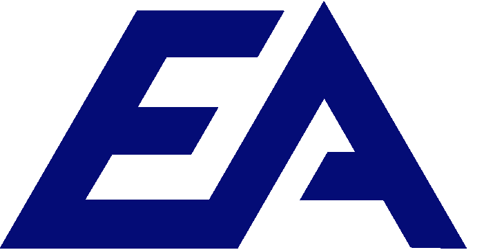 Elan Auto India logo