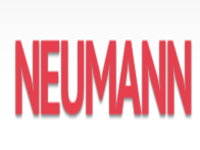 Neumann logo
