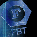 FBT logo