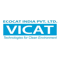 Ecocat India logo