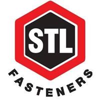 Sterling Tools logo