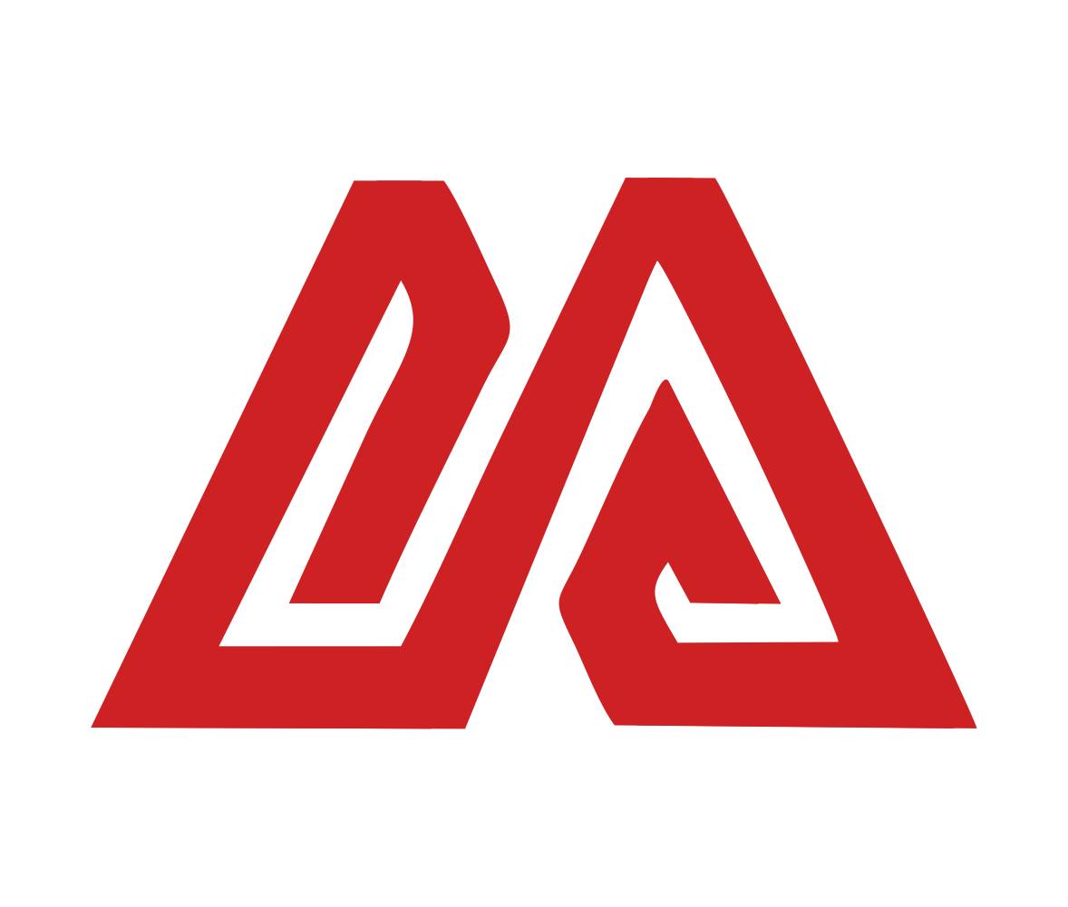 Mandeep Auto Industries logo