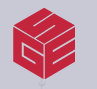 STERLING GTAKE E-MOBILITY logo