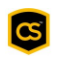 Carzspa logo