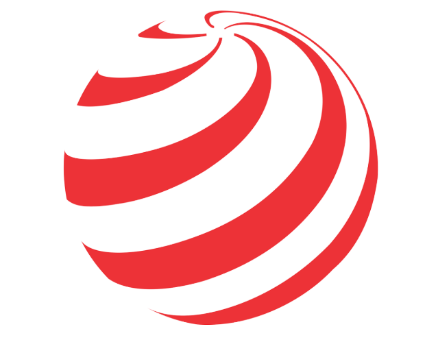Orbit Bearings logo